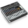 Behringer QX1222USB