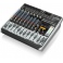 Behringer QX1222USB