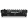 Behringer QX1222USB