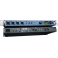 RME Fireface UFX
