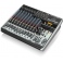 Behringer QX1832USB