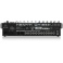 Behringer QX1832USB