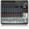 Behringer QX2222USB