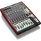 Behringer UFX1204