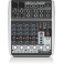 Behringer QX602MP3