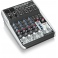 Behringer QX602MP3