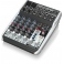 Behringer QX602MP3