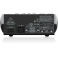 Behringer QX602MP3