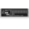 Behringer RX1202FX