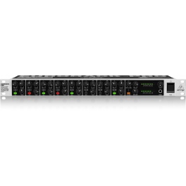 Behringer RX1602 Behringer RX1602