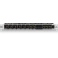 Behringer ZMX8210