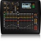 Behringer X32 COMPACT