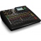 Behringer X32 COMPACT