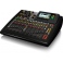 Behringer X32 COMPACT