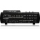 Behringer X32 COMPACT