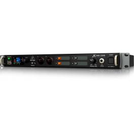 Behringer X32 CORE