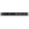 Behringer X32 CORE