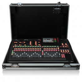 Behringer X32-TP Behringer X32-TP