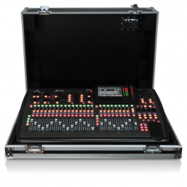 Behringer X32-TP