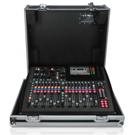 Behringer X32 COMPACT-TP Behringer X32 COMPACT-TP