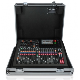 Behringer X32 COMPACT-TP