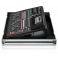 Behringer X32 COMPACT-TP