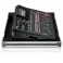 Behringer X32 COMPACT-TP