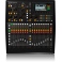 Behringer X32 PRODUCER