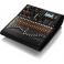 Behringer X32 PRODUCER