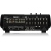 Behringer X32 PRODUCER