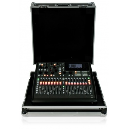 Behringer X32 PRODUCER-TP