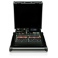 Behringer X32 PRODUCER-TP