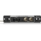 Behringer X-MADI
