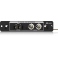 Behringer X-MADI