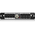 Behringer X-ADAT