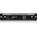 Behringer X-USB