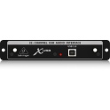 Behringer X-USB