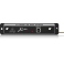 Behringer X-USB