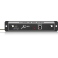 Behringer X-USB