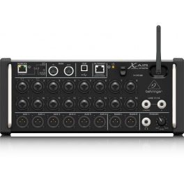 Behringer XR18 Behringer XR18