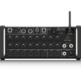 Behringer XR18