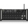 Behringer XR18