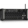 Behringer XR18