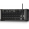 Behringer XR18