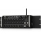 Behringer XR18