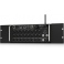 Behringer XR18