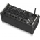 Behringer XR18