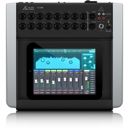 Behringer X18 Behringer X18