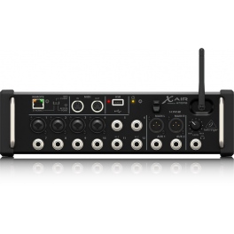 Behringer XR12 Behringer XR12