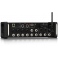 Behringer XR12